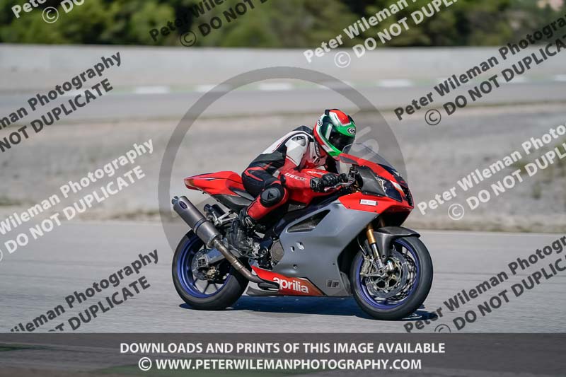 enduro digital images;event digital images;eventdigitalimages;no limits trackdays;park motor;park motor no limits trackday;park motor photographs;park motor trackday photographs;peter wileman photography;racing digital images;trackday digital images;trackday photos